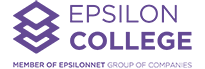 Epsilon College